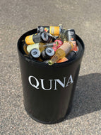 Qunas Superdeal