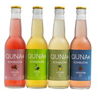 Kombucha (24 st)