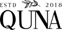 Quna