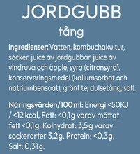 Ladda upp bild till gallerivisning, Kombucha (24 st)
