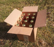 Ladda upp bild till gallerivisning, Kombucha (12 st)
