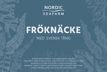 Ladda upp bild till gallerivisning, Havsknäcke
