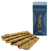 Havsknäcke
